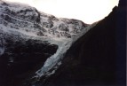 Mt. Edith Cavell