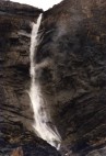 Takakkaw-Falls