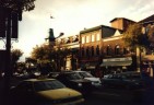 Old Strathcona
