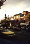 Old Strathcona
